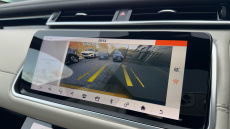 Land Rover Range Rover Velar 2.0 D180 R-Dynamic SE 5dr Auto Diesel Estate